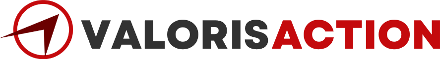 ValorisAction