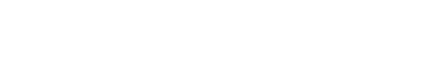 ValorisAction