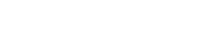 ValorisAction